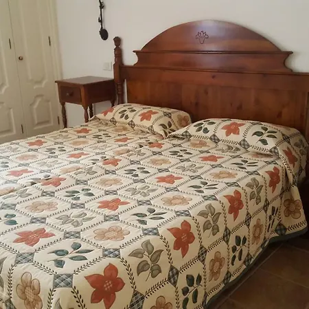 Apartment Los Roques