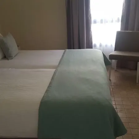 Apartment Los Roques