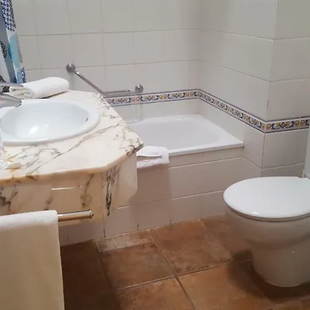 Los Roques Apartment