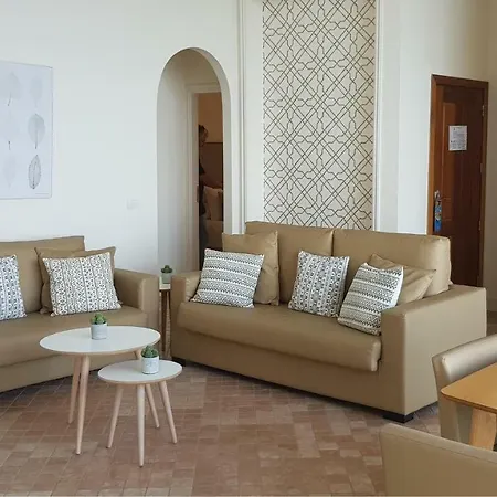 Apartment Los Roques