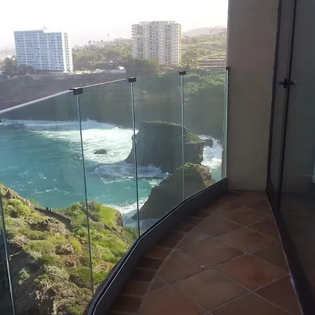 Apartment Los Roques
