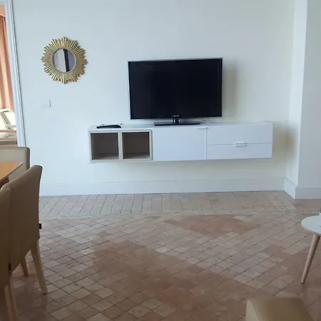 Apartment Los Roques
