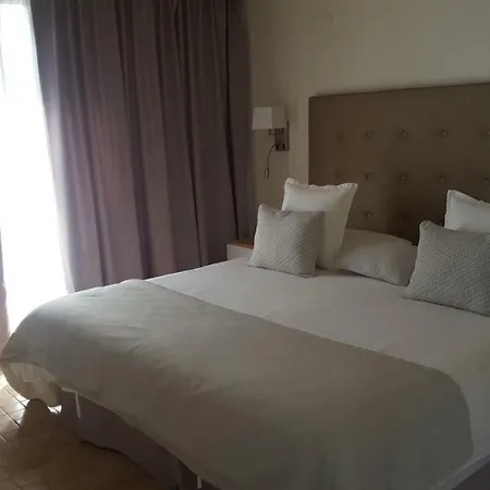 Los Roques Apartment Los Realejos